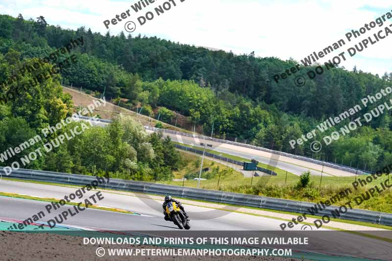 Brno;event digital images;motorbikes;no limits;peter wileman photography;trackday;trackday digital images